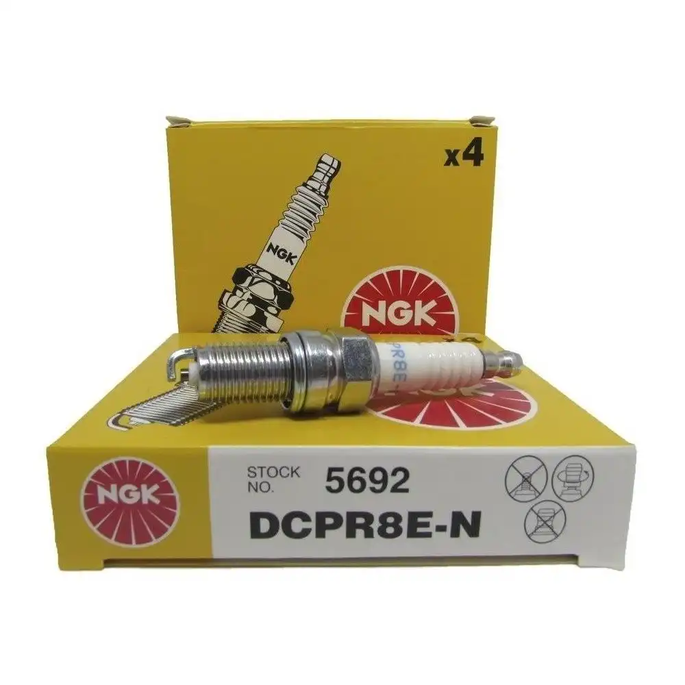 VELA FIAT PALIO 1.0 1.3 16V FIRE TDS