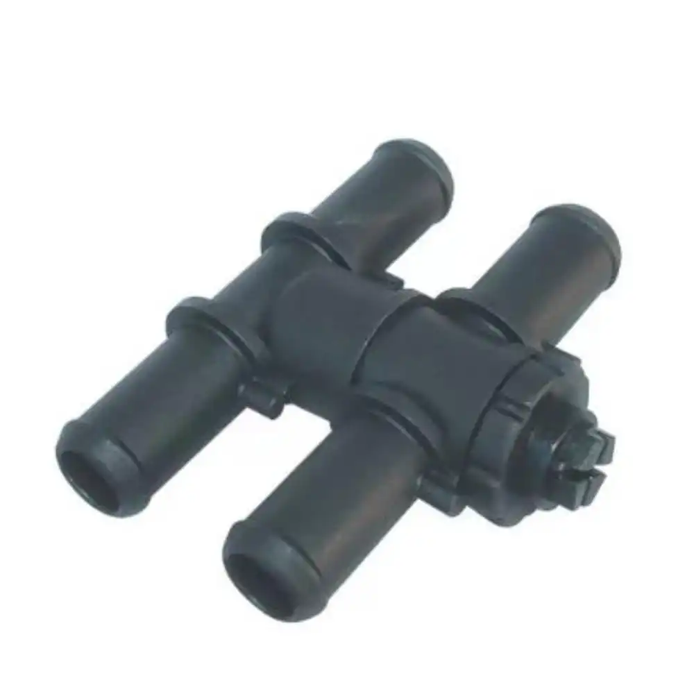 VALVULA AR QUENTE FIAT PALIO PALIO 1.6 8V 1996 EM DIANTE