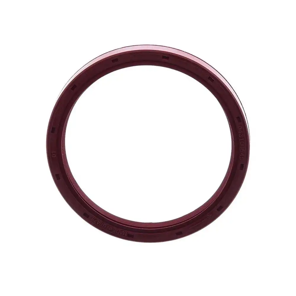 RETENTOR VOLANTE MOTOR F-1000 1990 A 1992