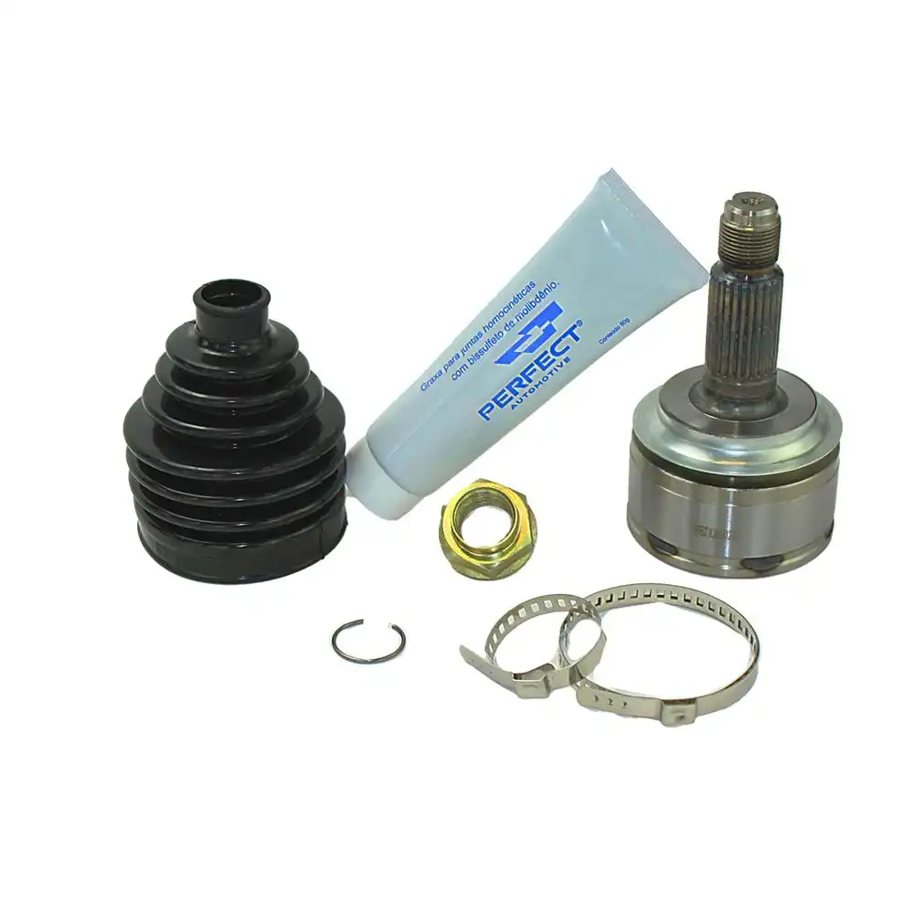 JUNTA HOMOC HONDA CITY 1.5 16V 2009 A 2014