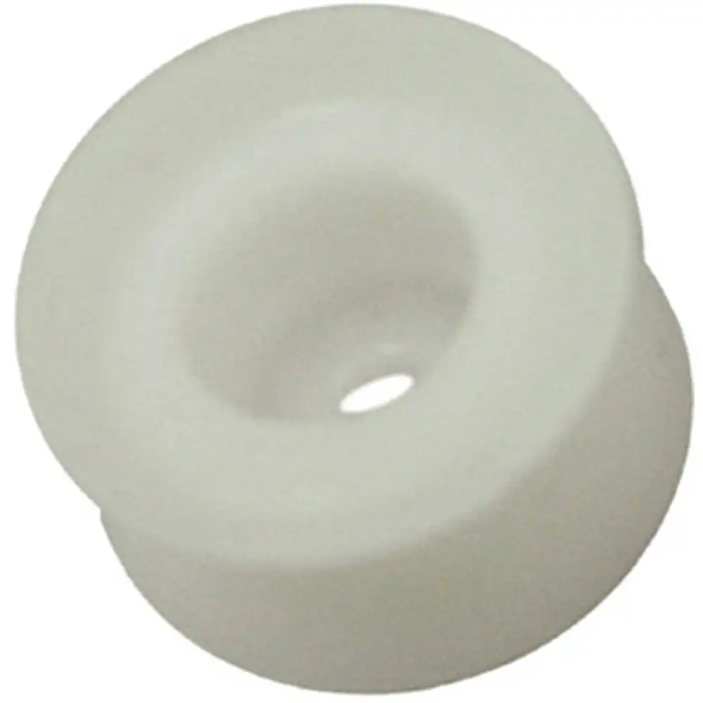 ROLDANA MAQUINA VIDRO ESCORT