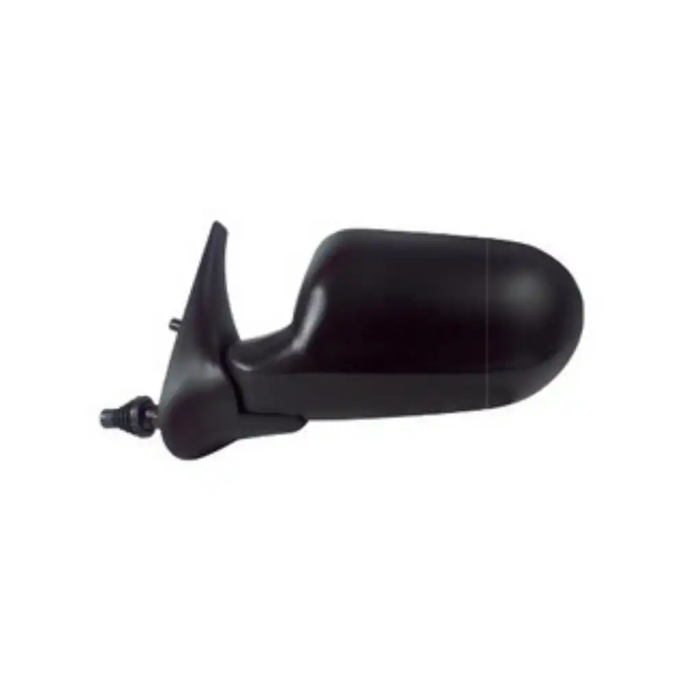 ESPELHO EXT FIAT UNO ECONOMY 09/ 2PTS DIR C/CONTROLE