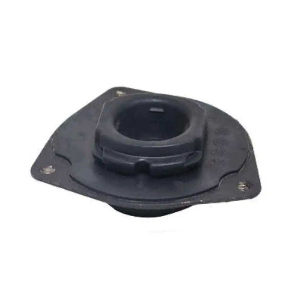 COXIM AMORTECEDOR DIANTEIRO NISSAN SENTRA 2014 A 2021 ESQ