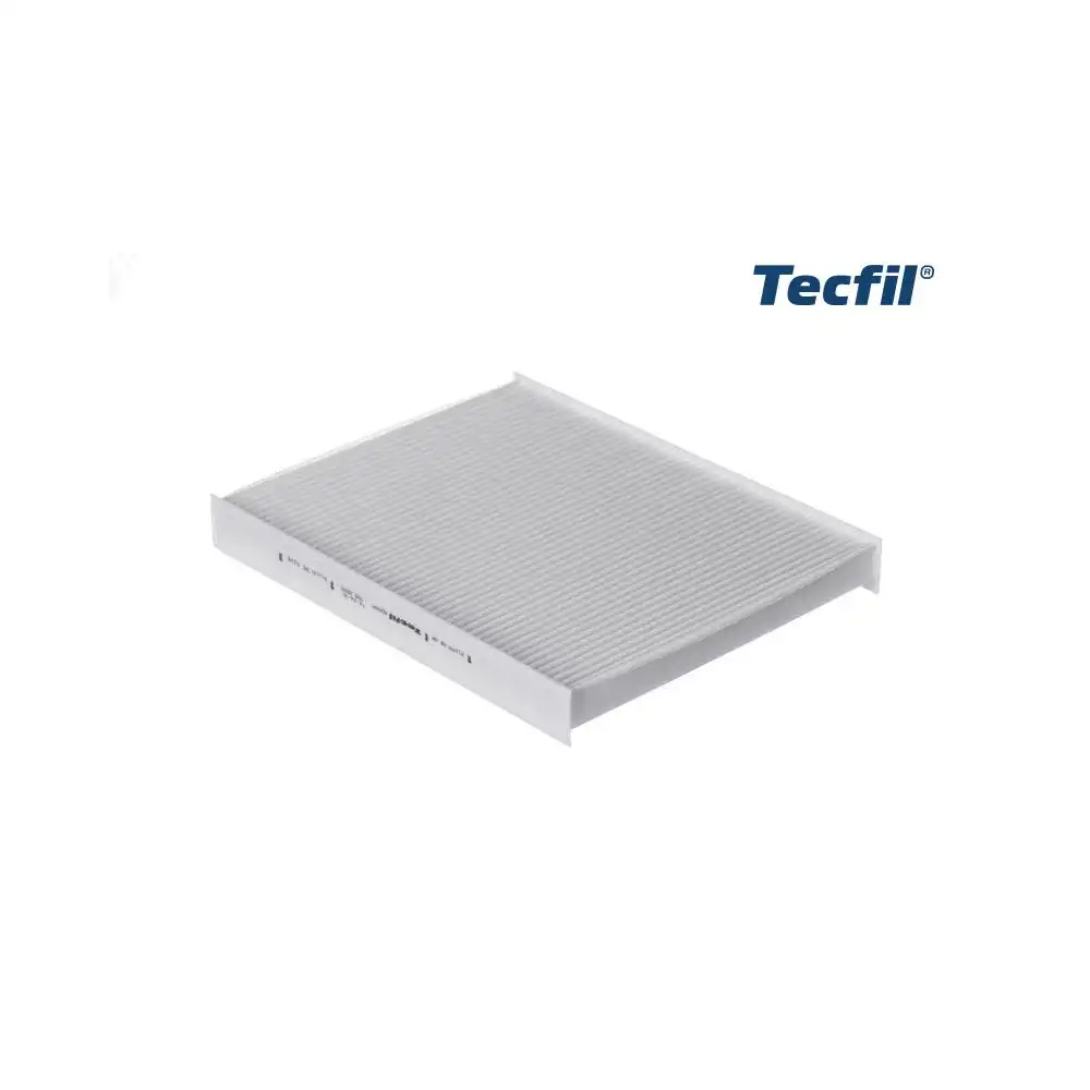 FILTRO AR CABINE HYUNDAI SANTA FE 3.5 V6 24V 2010/