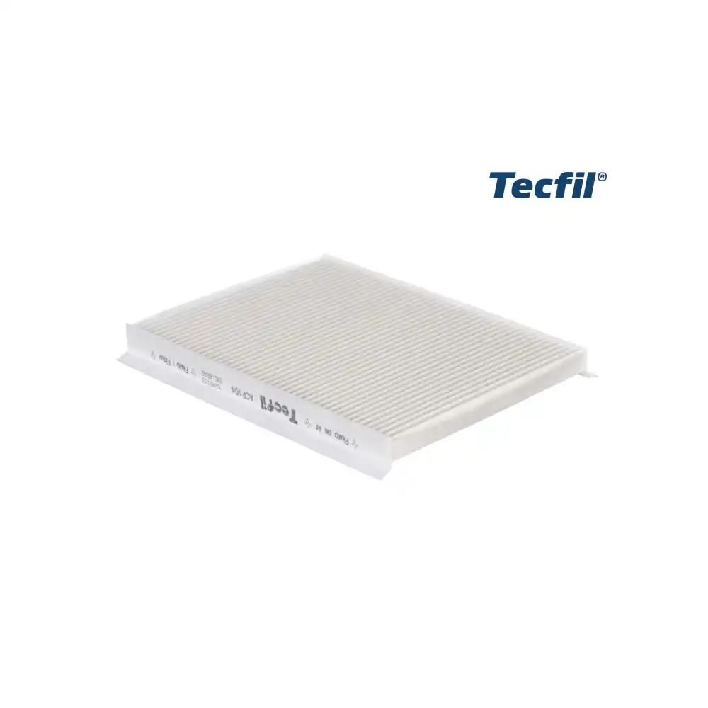 FILTRO AR CABINE FIAT BRAVO 1.8 E-TORQ 2011/