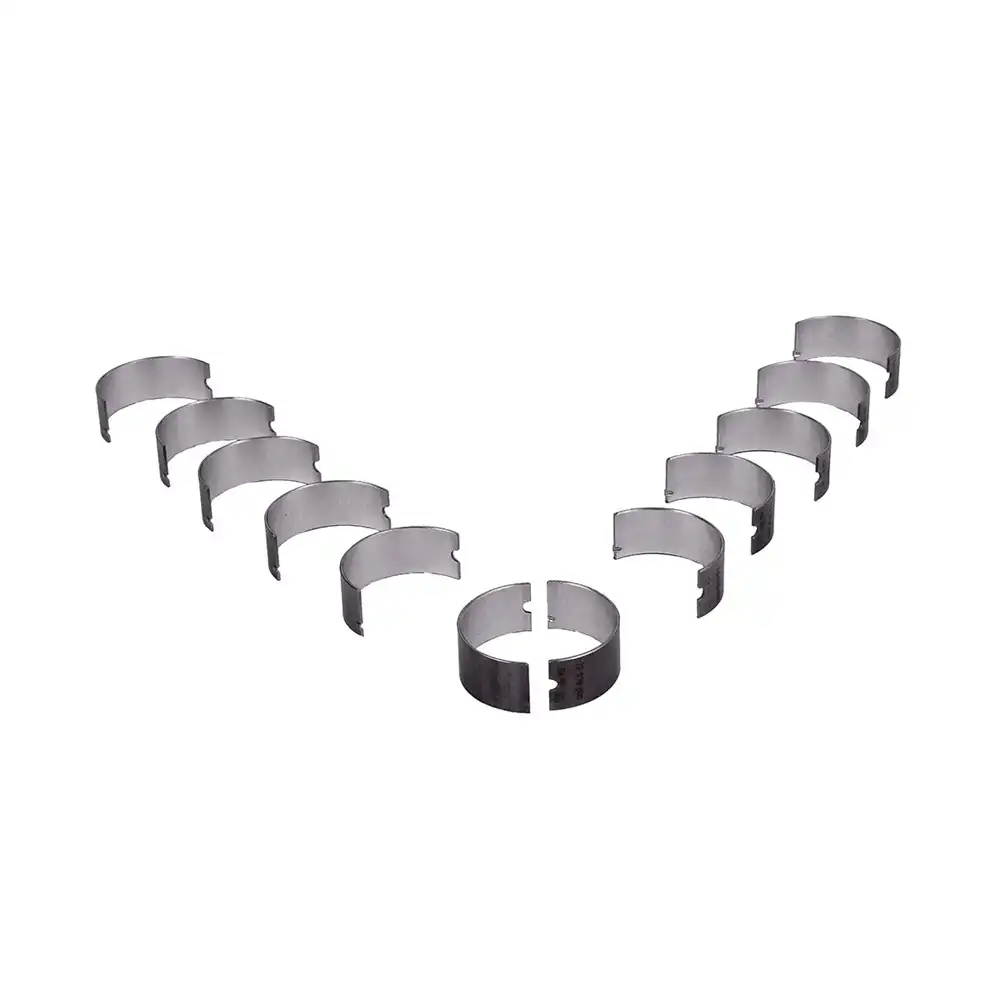 BRONZINA BIELA OPALA STD 6CIL