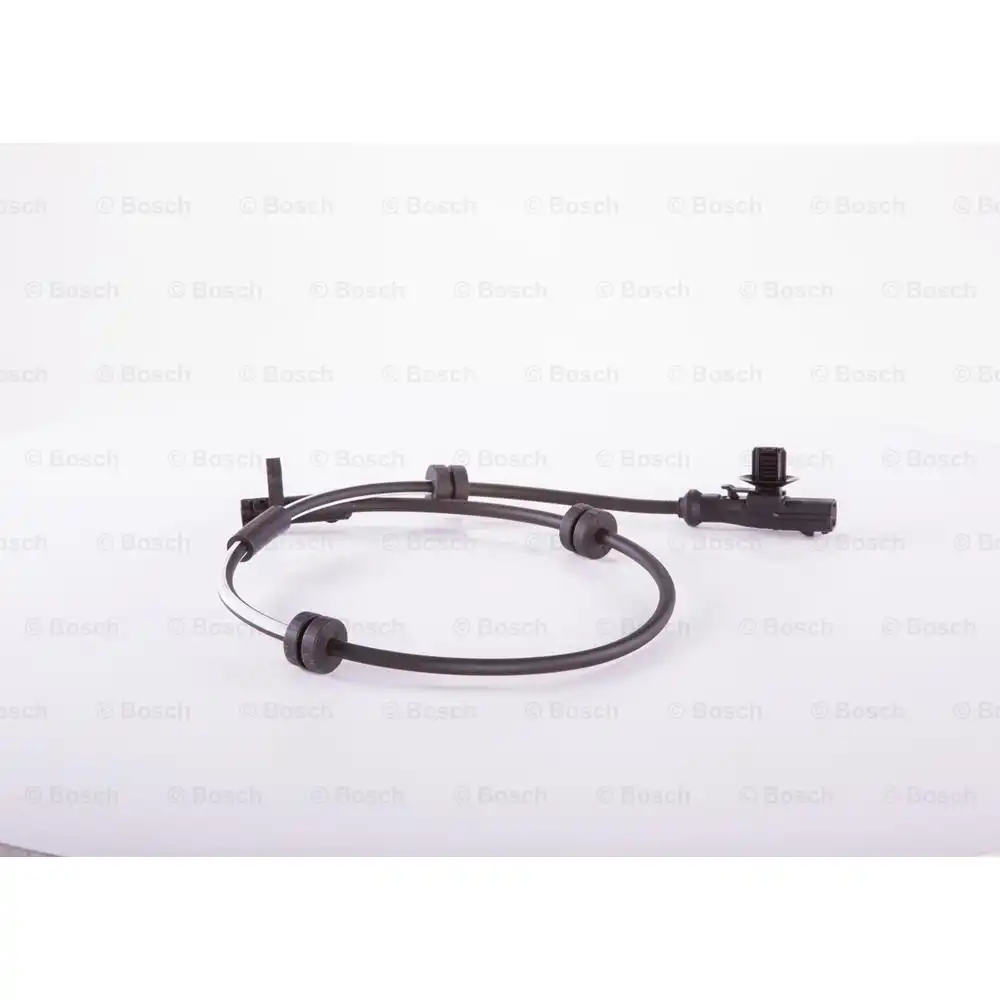 SENSOR ABS TRASEIRO ECOSPORT 1.6 16V FLEX 2012 ACIMA