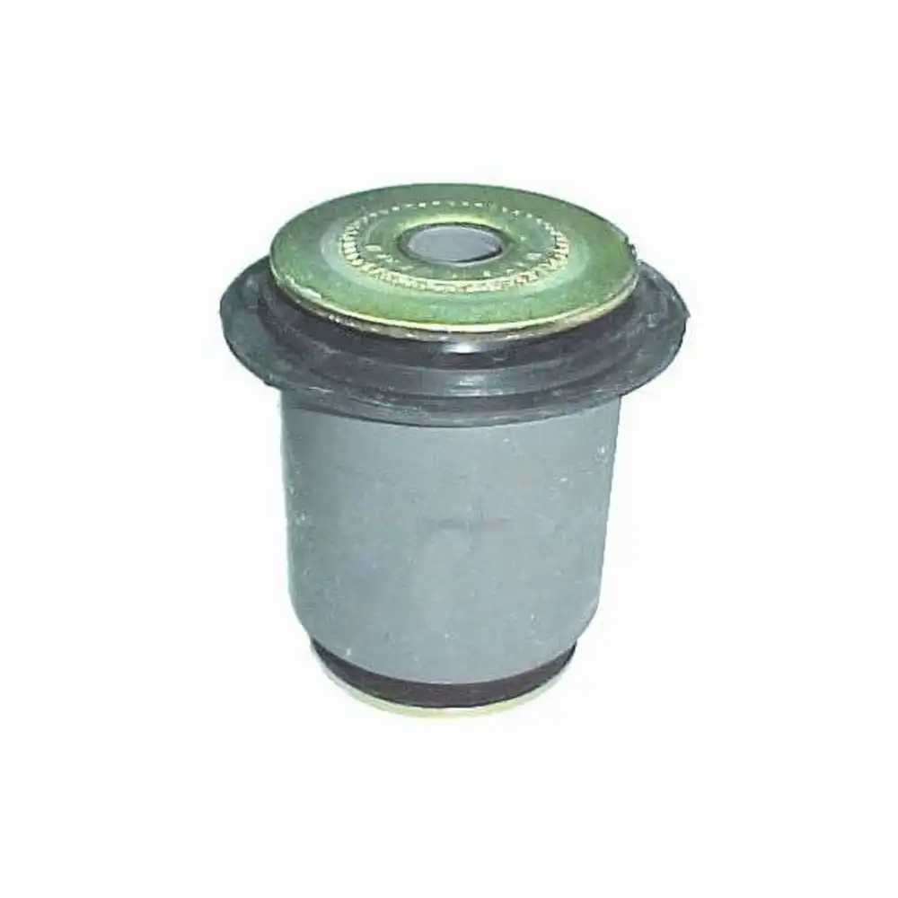 BUCHA BANDEJA DIANT HILUX 05/15 INF PTE TRAS