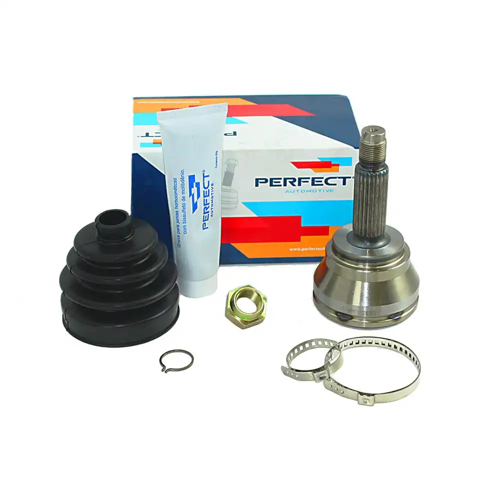 JUNTA HOMOC ESCORT 1.6 1982 A 1992