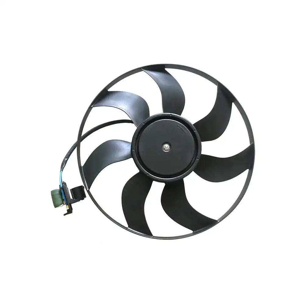 ELETRO VENTILADOR CRUZE 1.8 16V 2012 A 2016 COM AR