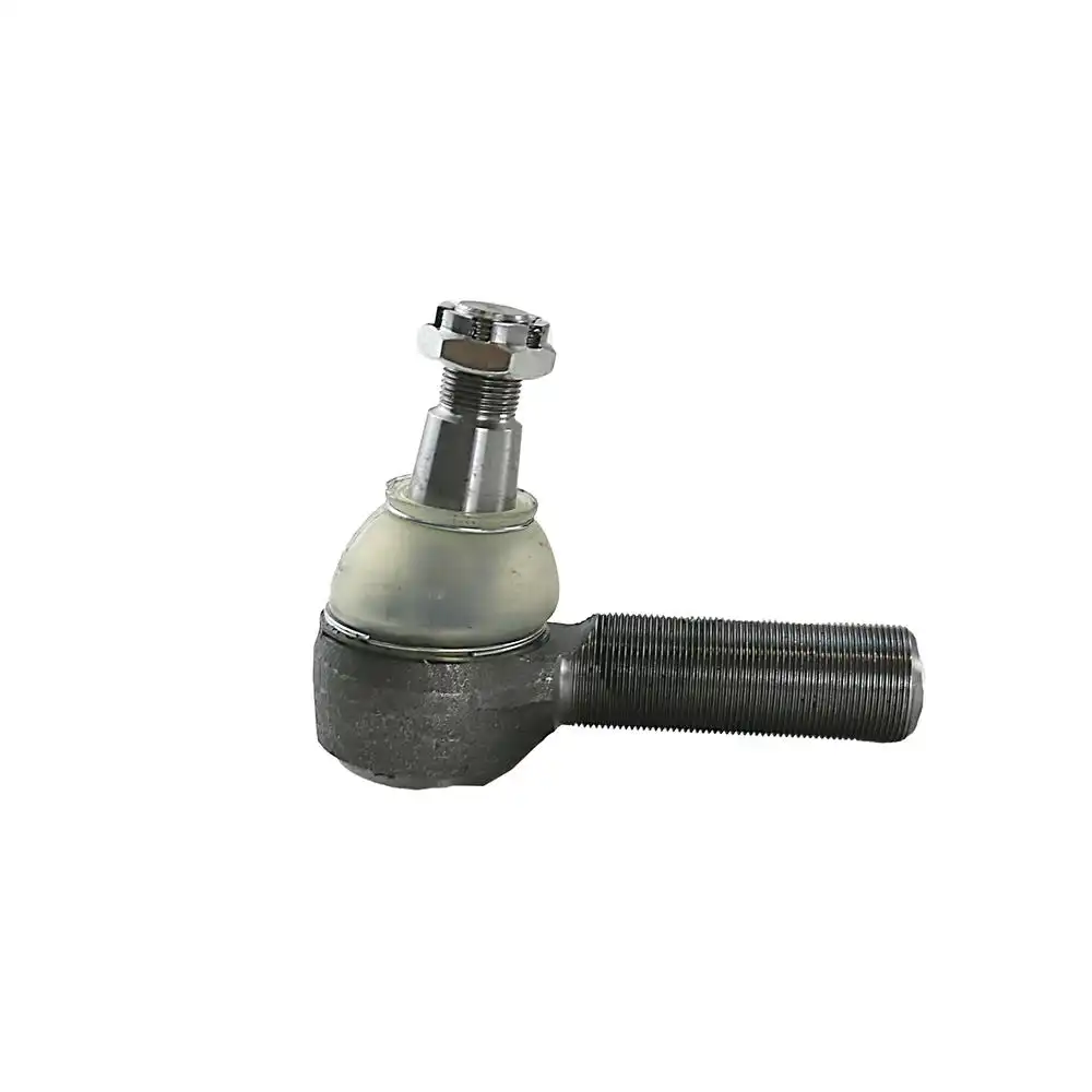 PONTEIRA DIRECAO VOLVO XC40 2018 A 2021 ESQ