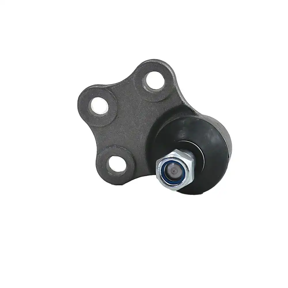 PIVO MONZA 1983 A 1996