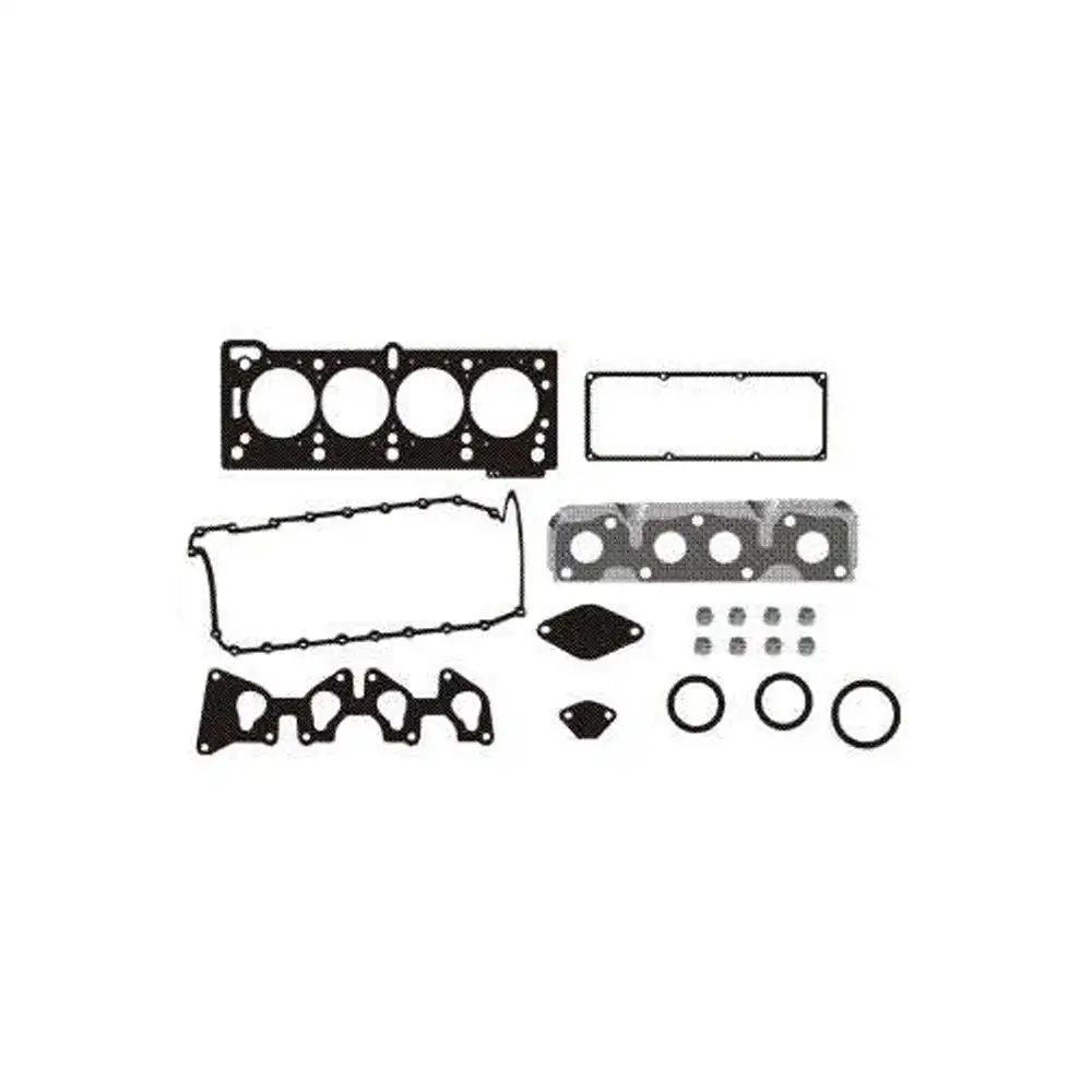 JUNTA MOTOR RENAULT SCENIC CLIO MEGANE 1.6 8V 96/03 C/ RETEN