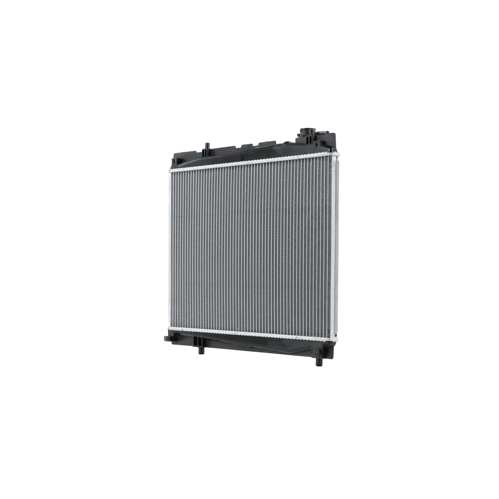 RADIADOR TOYOTA ETIOS 1.3 1.5 16V 2012 A 2016