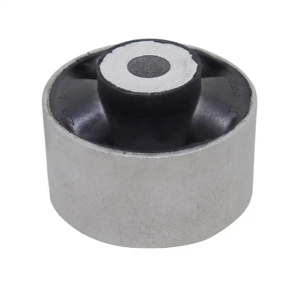 BUCHA EIXO TRASEIRA TOYOTA COROLLA 2020 EM DIANTE