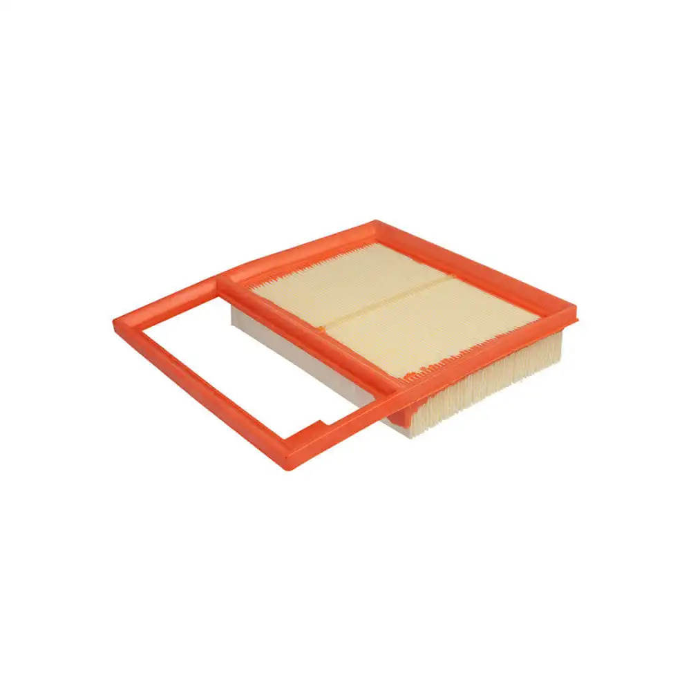 FILTRO AR MOTOR FUSION 2.0 HIBRIDO 2013/