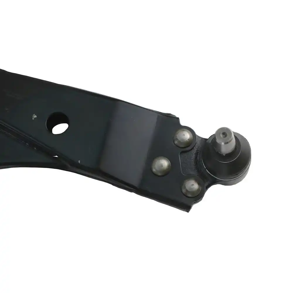 BANDEJA DIANTEIRA FIAT STILO 2002 A 2011 DIREITA COM PIVO