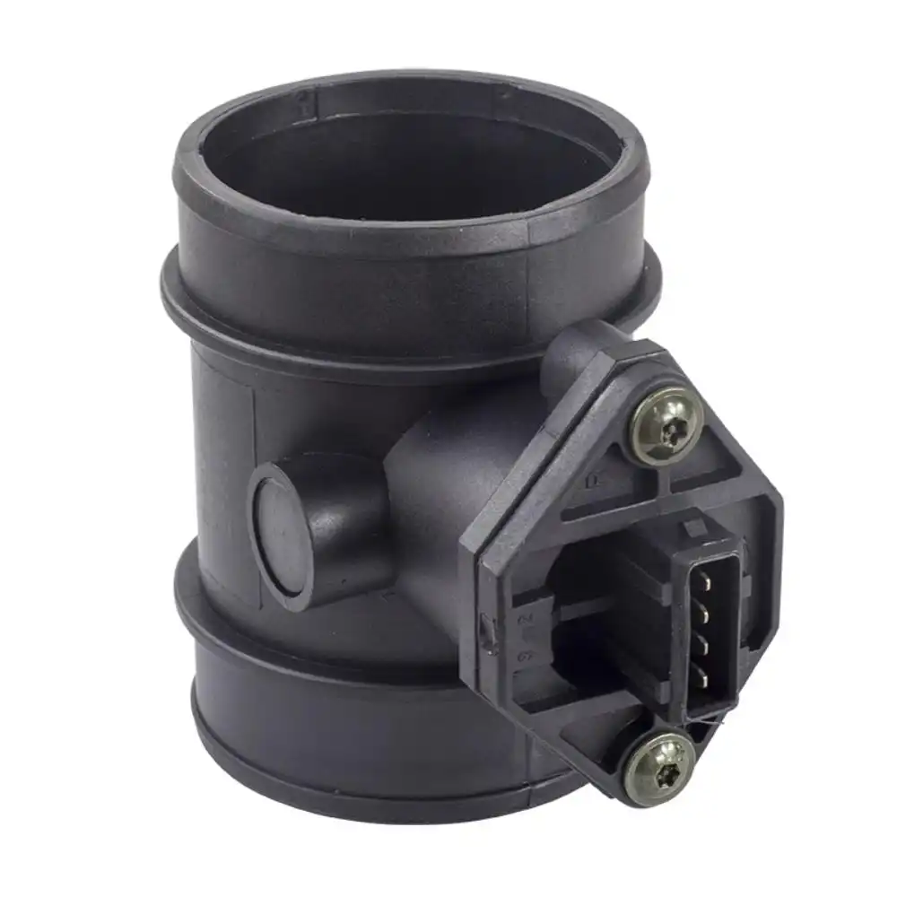 SENSOR FLUXO AR ASTRA 2.0 8V 1995 A 2004