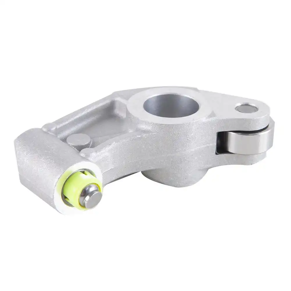 TUCHO MOTOR FIAT ARGO 1.8 16V E-TORQ ADMISSAO ESQUERDO