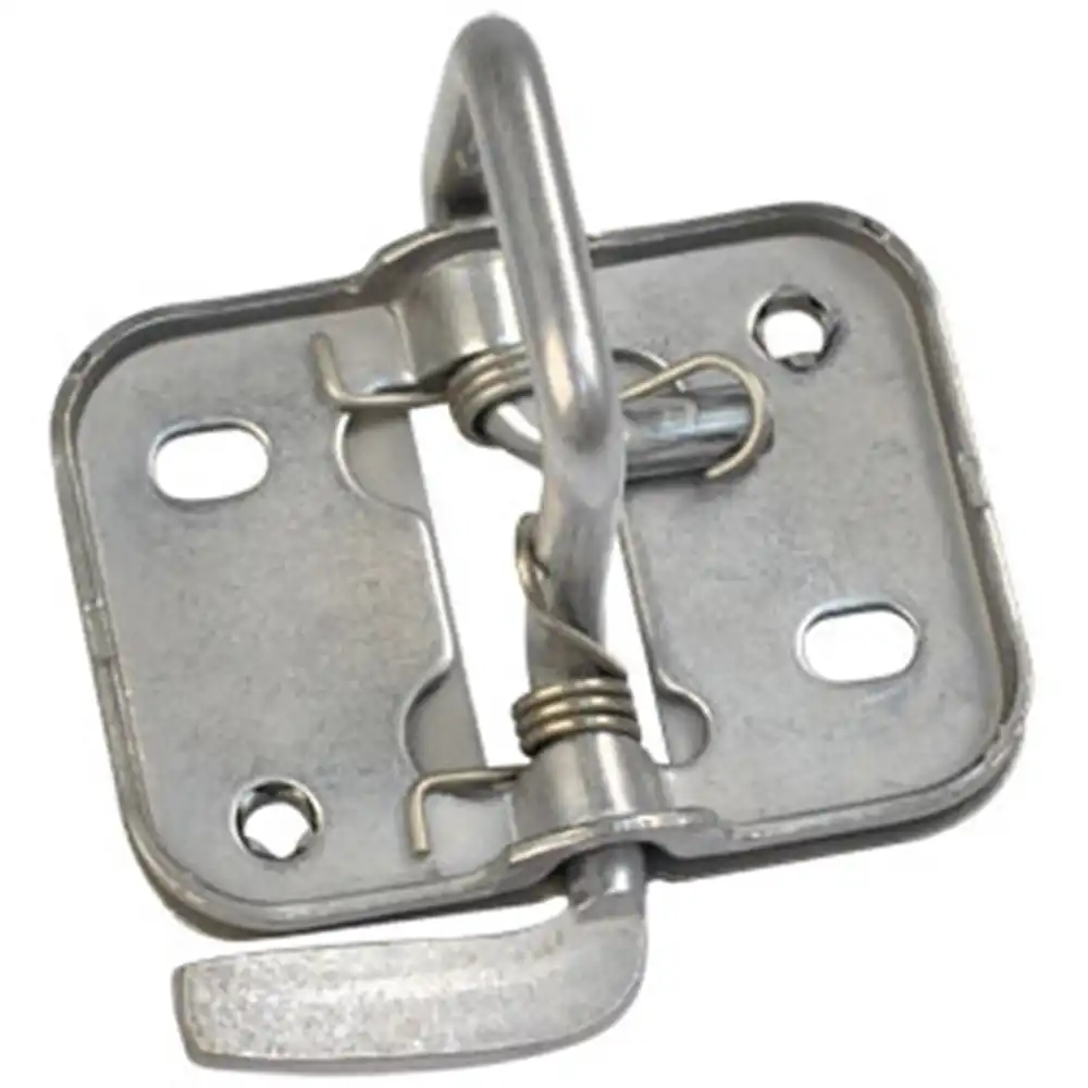 FECHADURA CAPO GOL GER V 10/ FOX 09/ CROSSFOX 14/ SUPERIOR