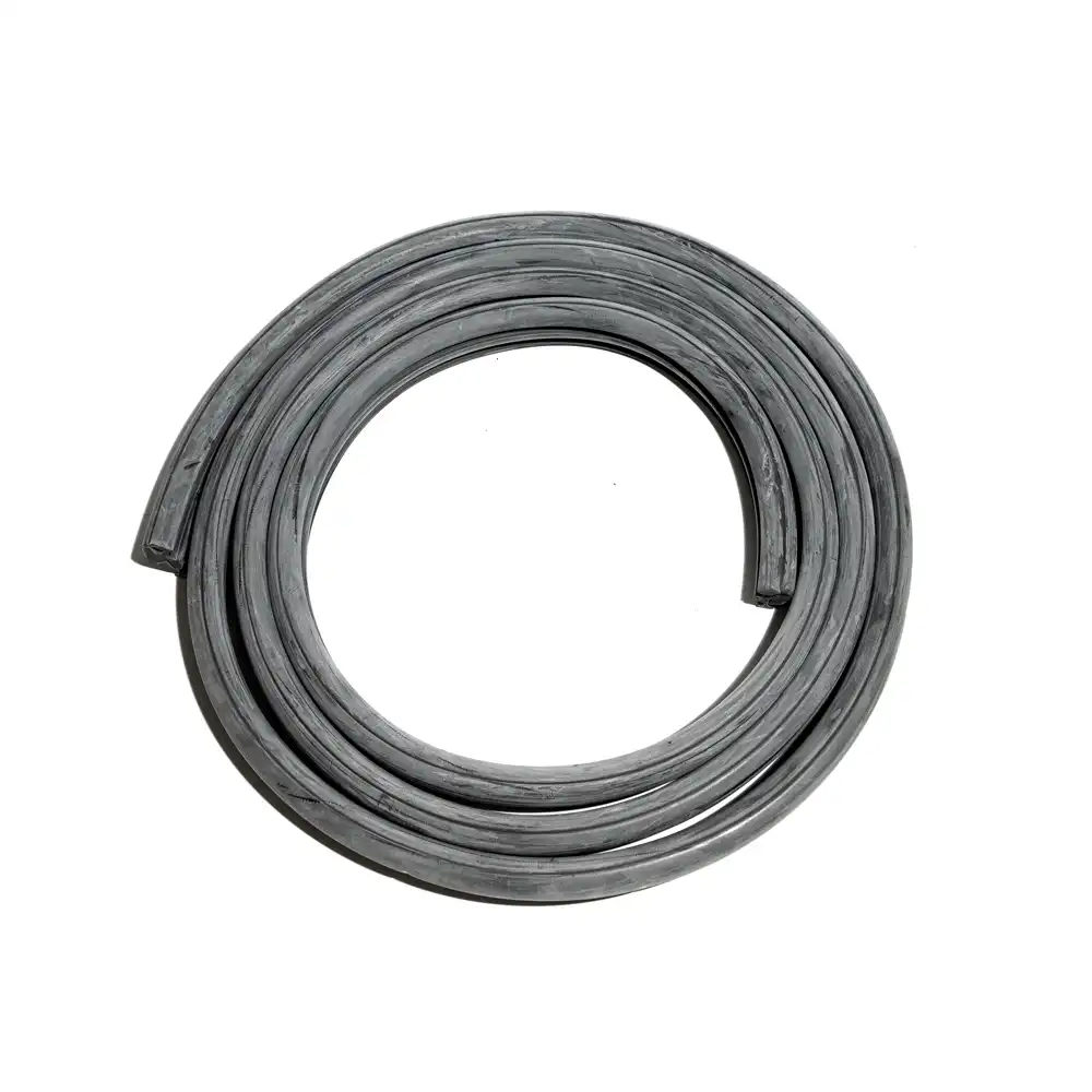 BORRACHA VIGIA C-10 64/84