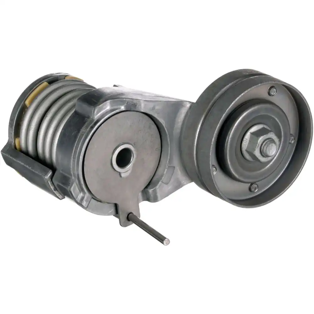 TENSOR CORREIA ALTERNADOR GOLF 1.6 8V 2002 ACIMA COM AR