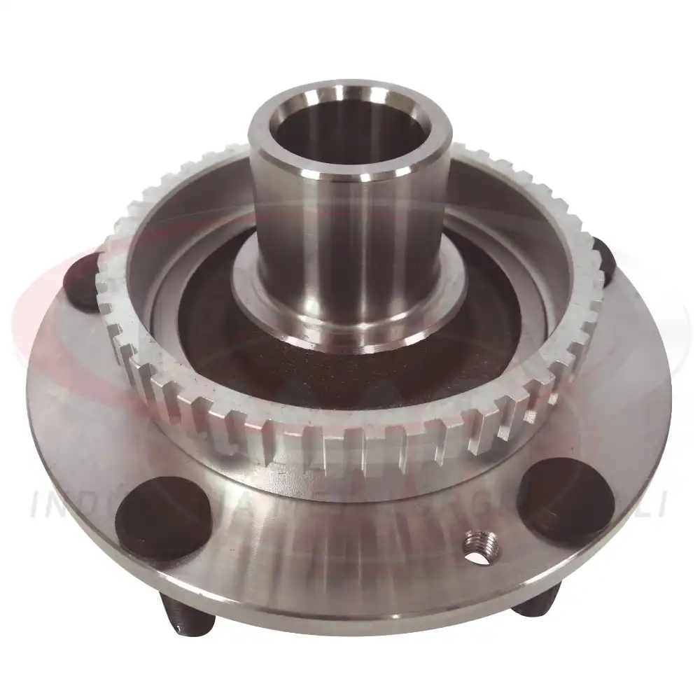 CUBO RODA DIANT KIA SORENTO 4X4 C/ ABS /09 S/ ROLAM