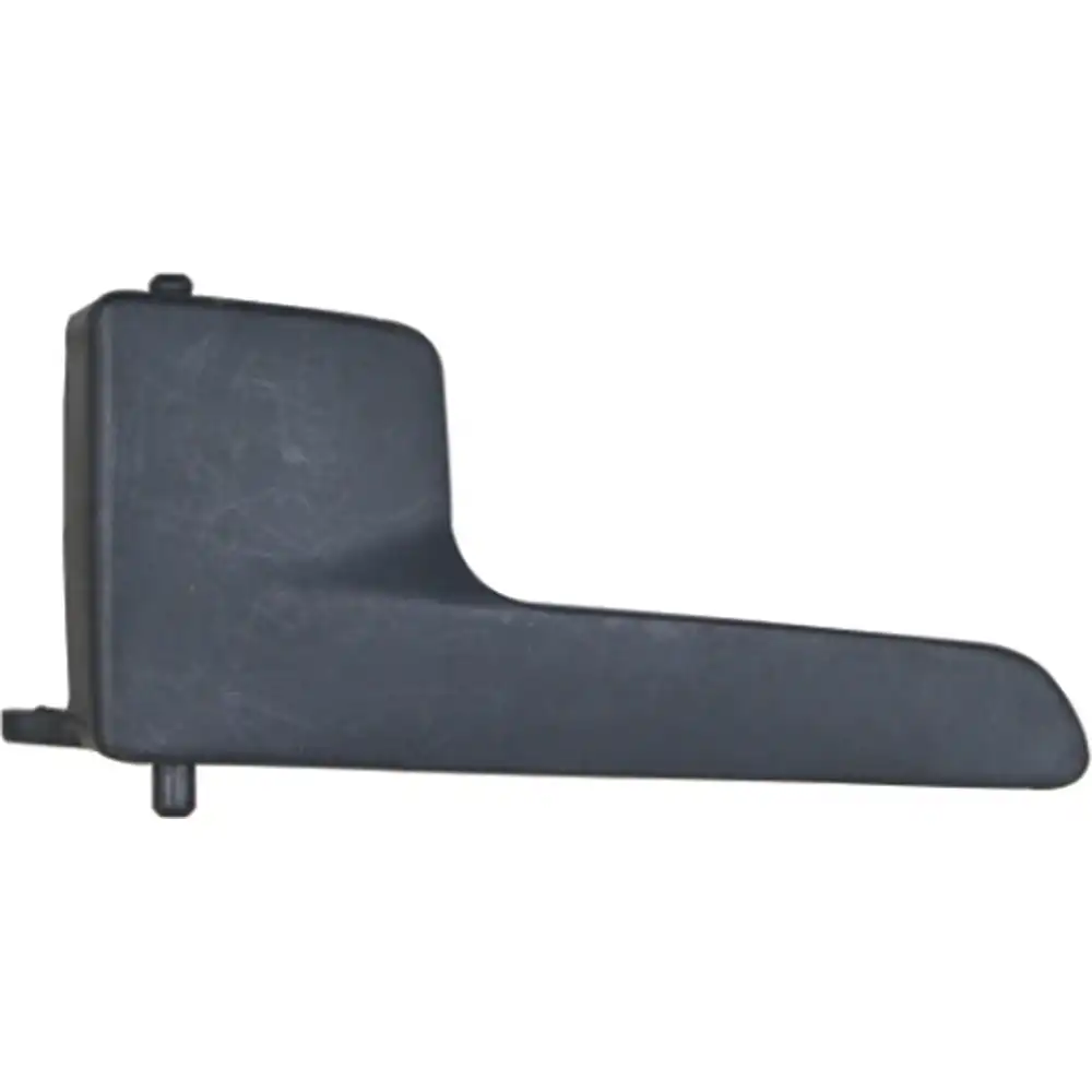 MACANETA INT GOL GIV FOX 4P DIR GRAFITE