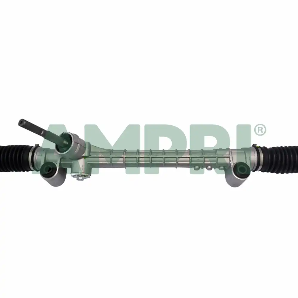 CAIXA DIRECAO CORSA 2002/ (NOVO) MONTANA DIR MEC