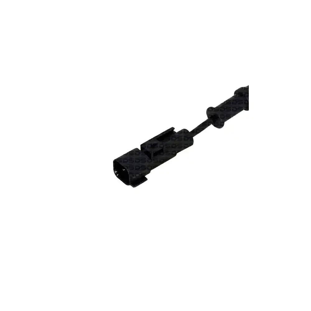 SENSOR ABS DIANTEIRO CELTA 1.0 8V FLEX 2014 A 2016