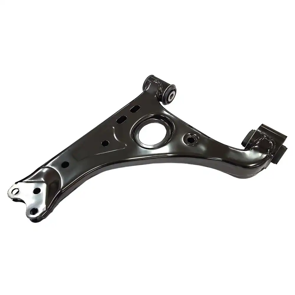 BANDEJA DIANTEIRA TRACKER 1.8 2014 A 2016 ESQUERDA SEM PIVO