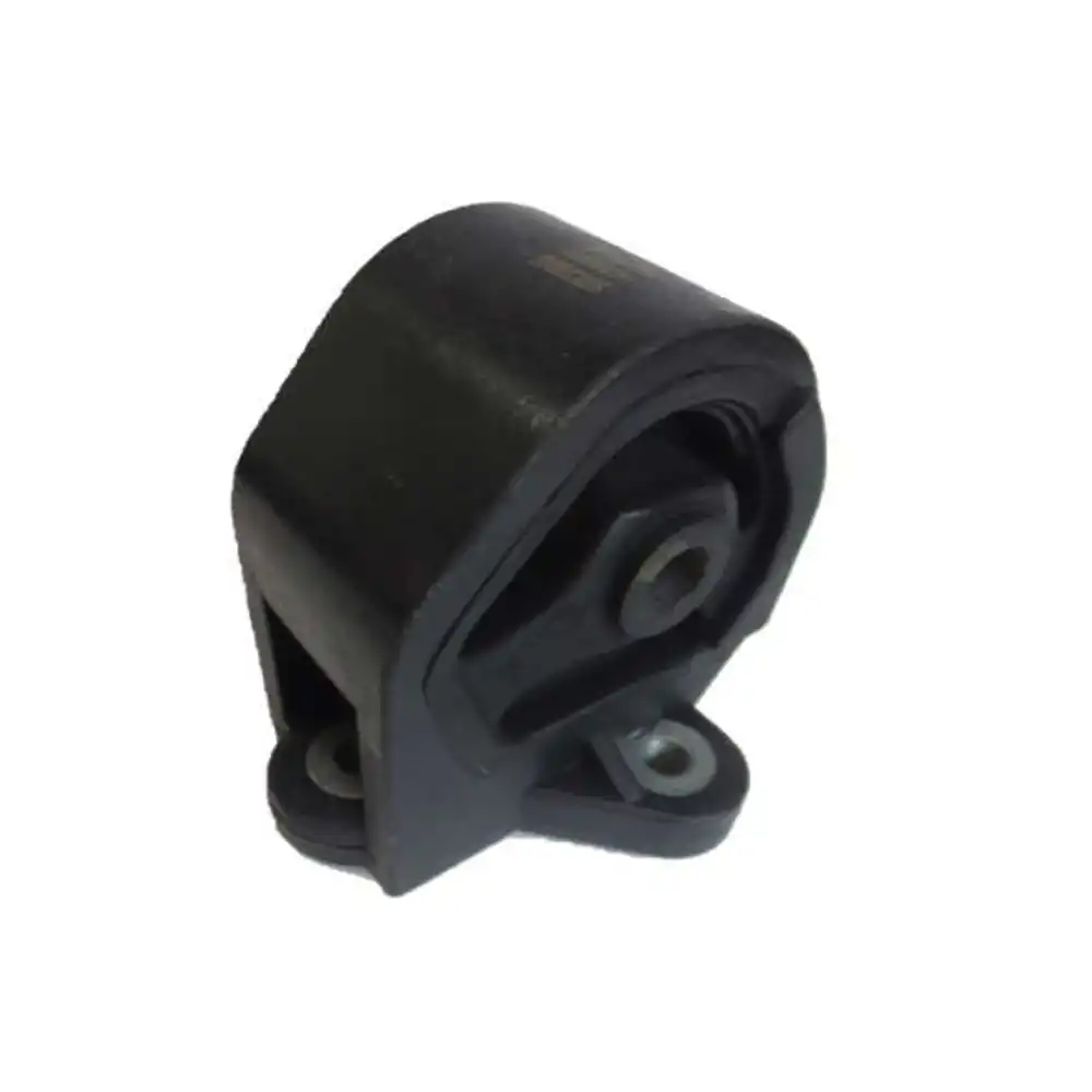 CALCO MOTOR HONDA CIVIC 1.7 16V 2001 A 2005 TRASEIRO (AUTO)