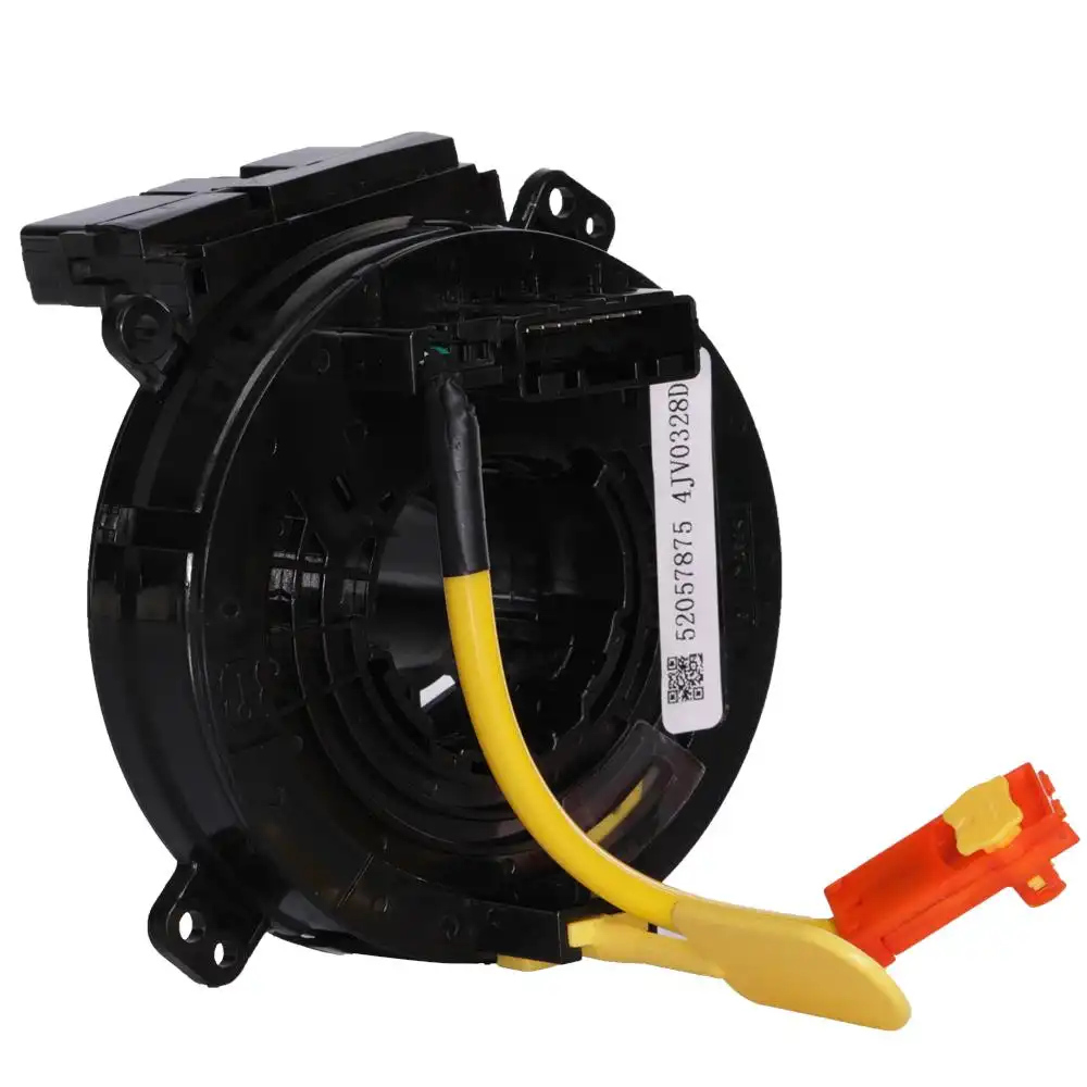 CINTA AIRBAG S-10 2013 A 2015