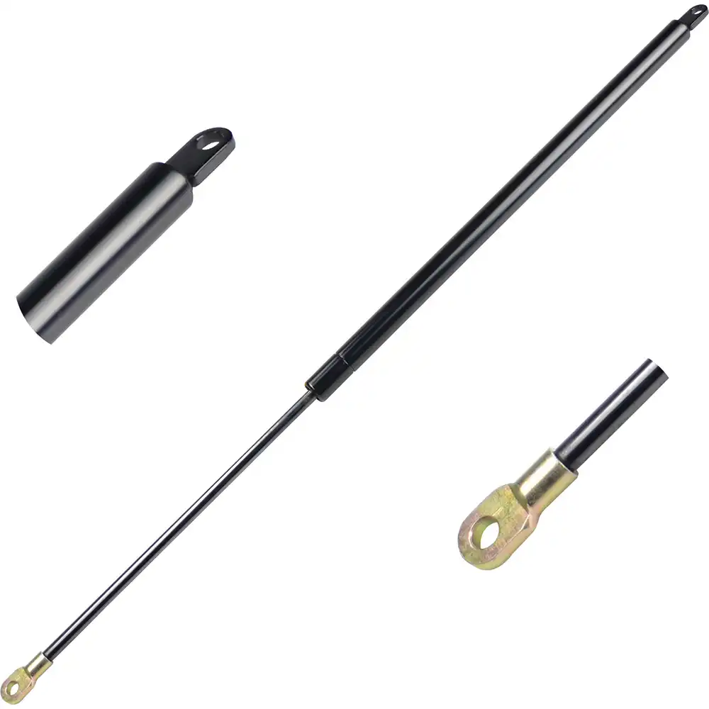 AMORTECEDOR TAMPA BELINA TODAS 70/91