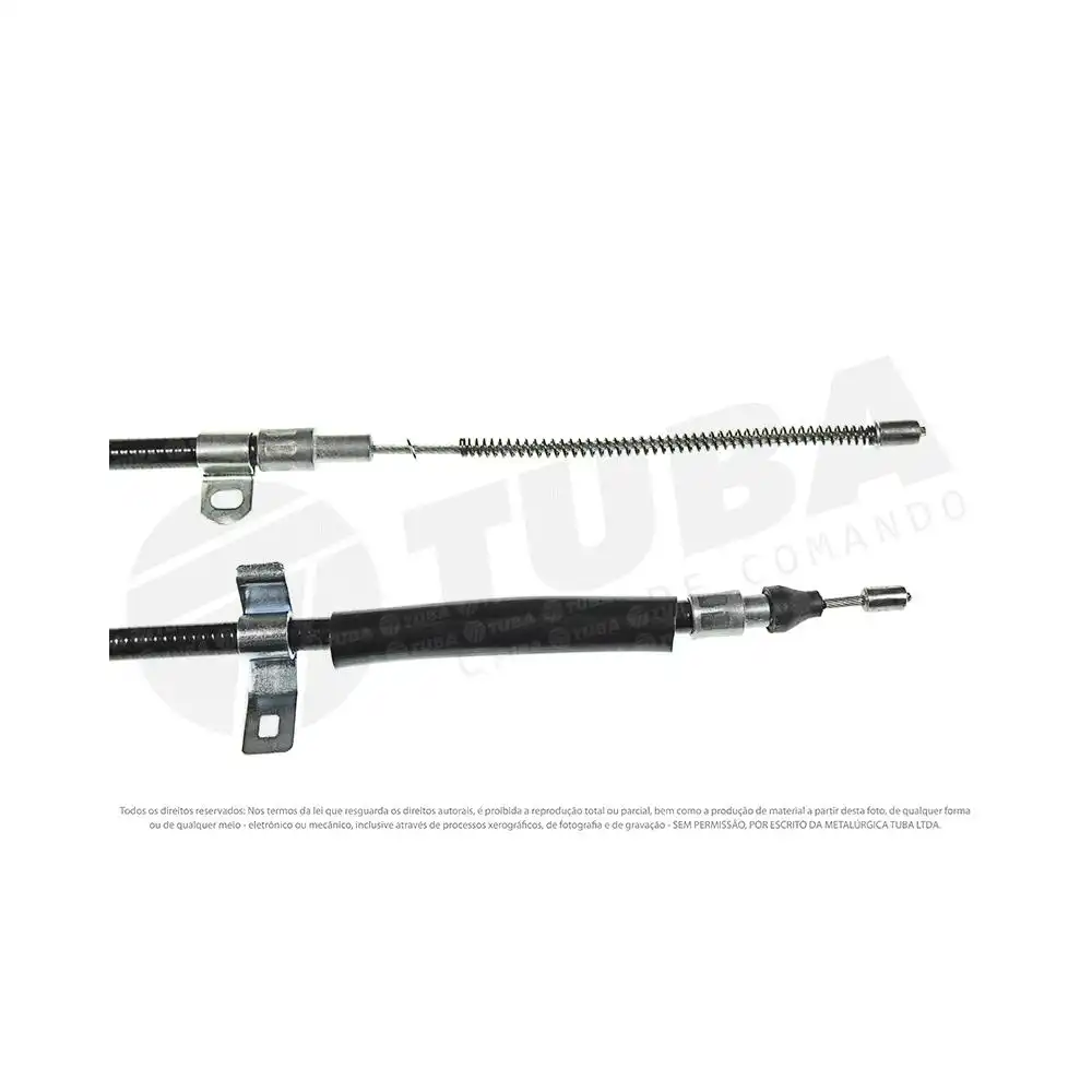 CABO FREIO MAO TRAS GOL GER V DIR