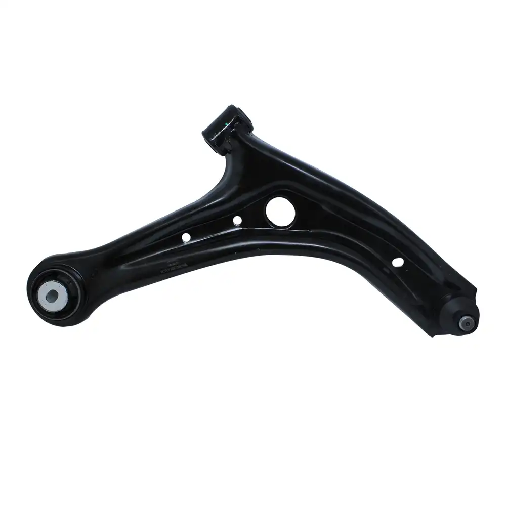 BANDEJA DIANTEIRA NEW FIESTA 2011 A 2018 DIREITA COM PIVO