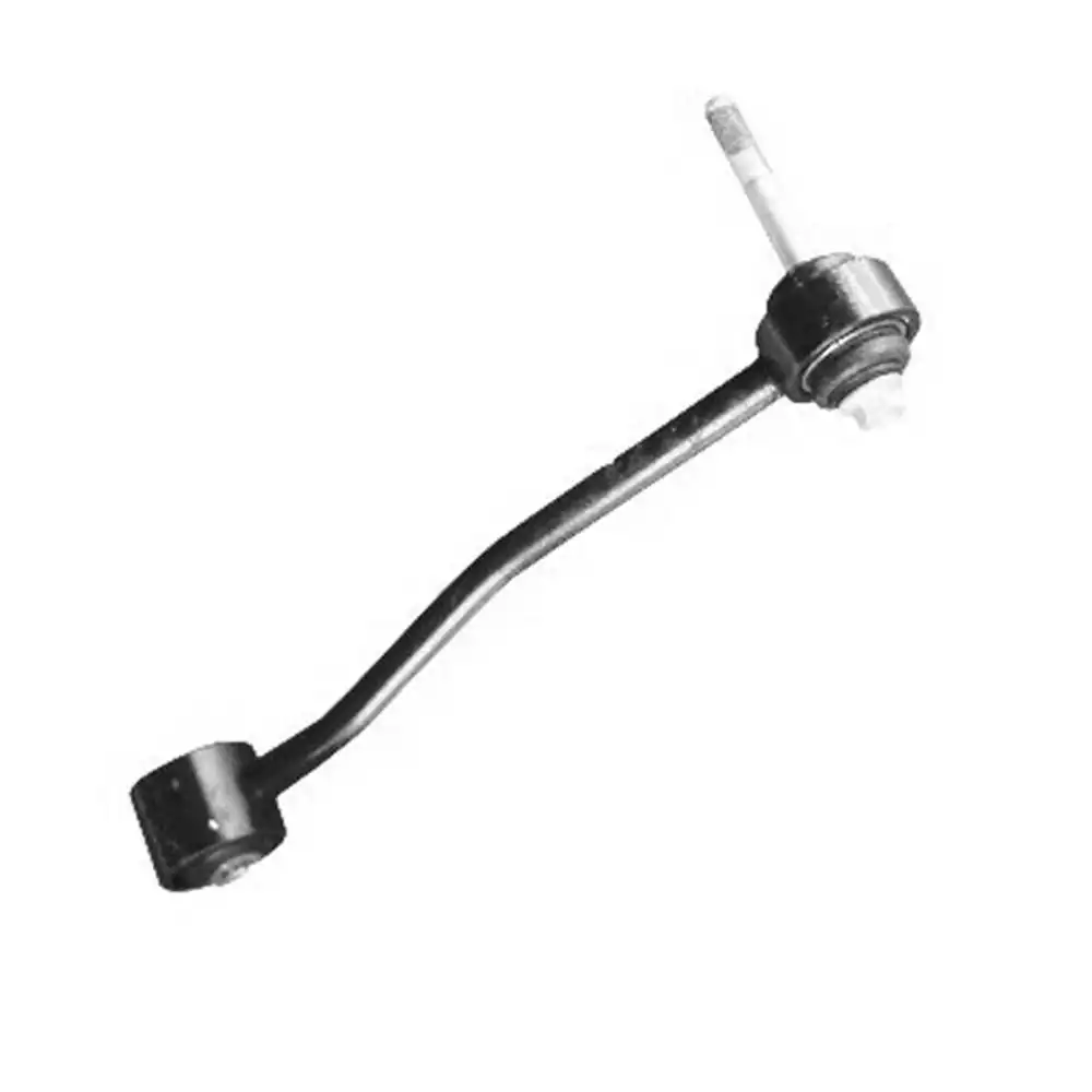 BIELETA DIANTEIRA F-4000 2000 ACIMA ESQ