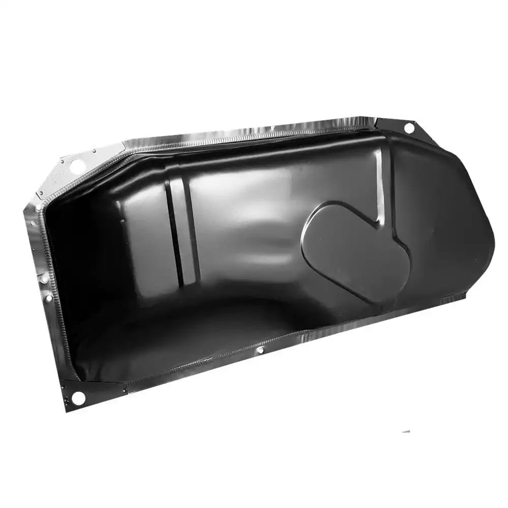 TANQUE COMB GOL PLUS 94/03 (55LT-LATA)