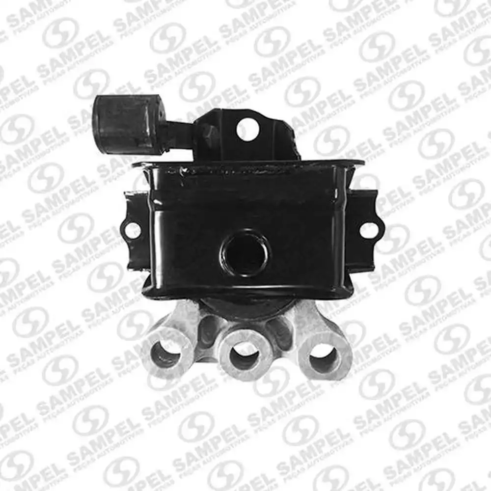 CALCO MOTOR ONIX PRISMA SPIN 13/ DIANT DIR (AUTOMATICO)