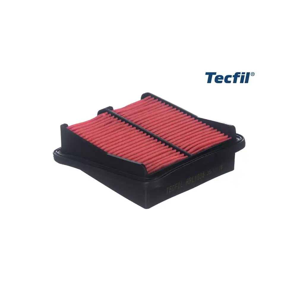 FILTRO AR MOTOR HONDA FIT 1.5 16V 2005 A 2008