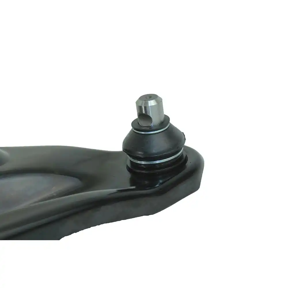 BANDEJA DIANTEIRA RENAULT LOGAN 2014 A 2019 ESQ COM PIVO