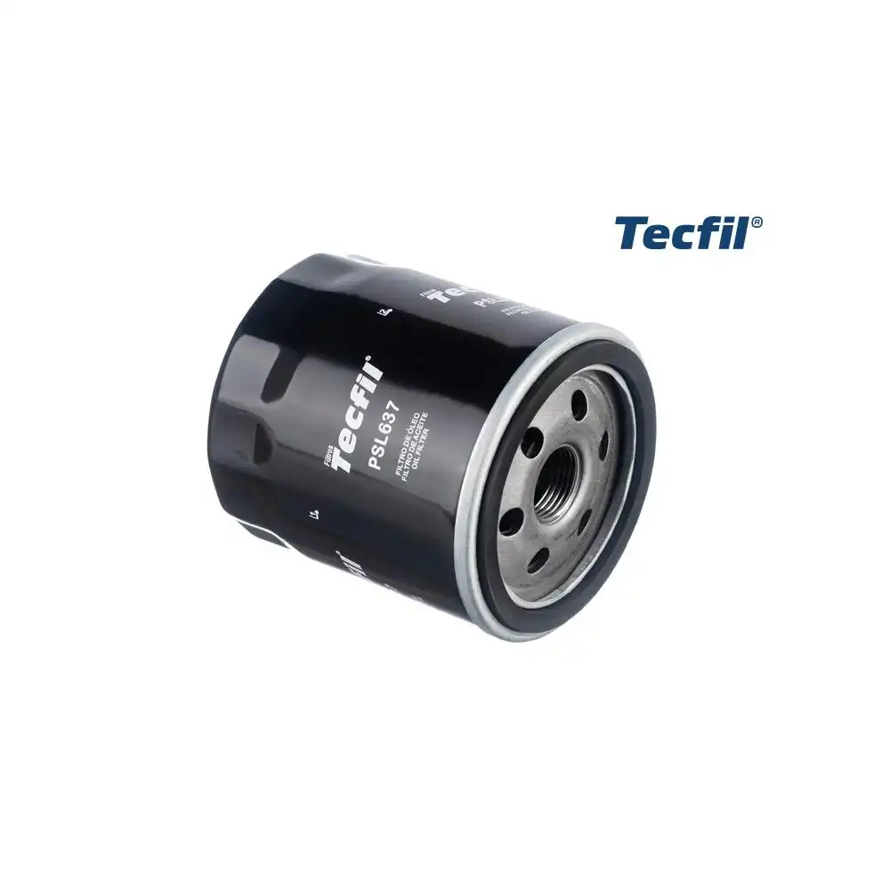 FILTRO OLEO MOTOR HARLEY DAVIDSON FAT BOY 2018 EM DIANTE