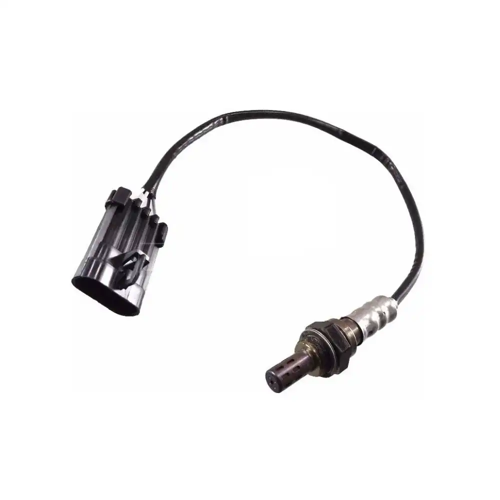 SONDA LAMBDA CELTA 05/06 GAS CORSA MONTANA MERIVA 1.8 TD