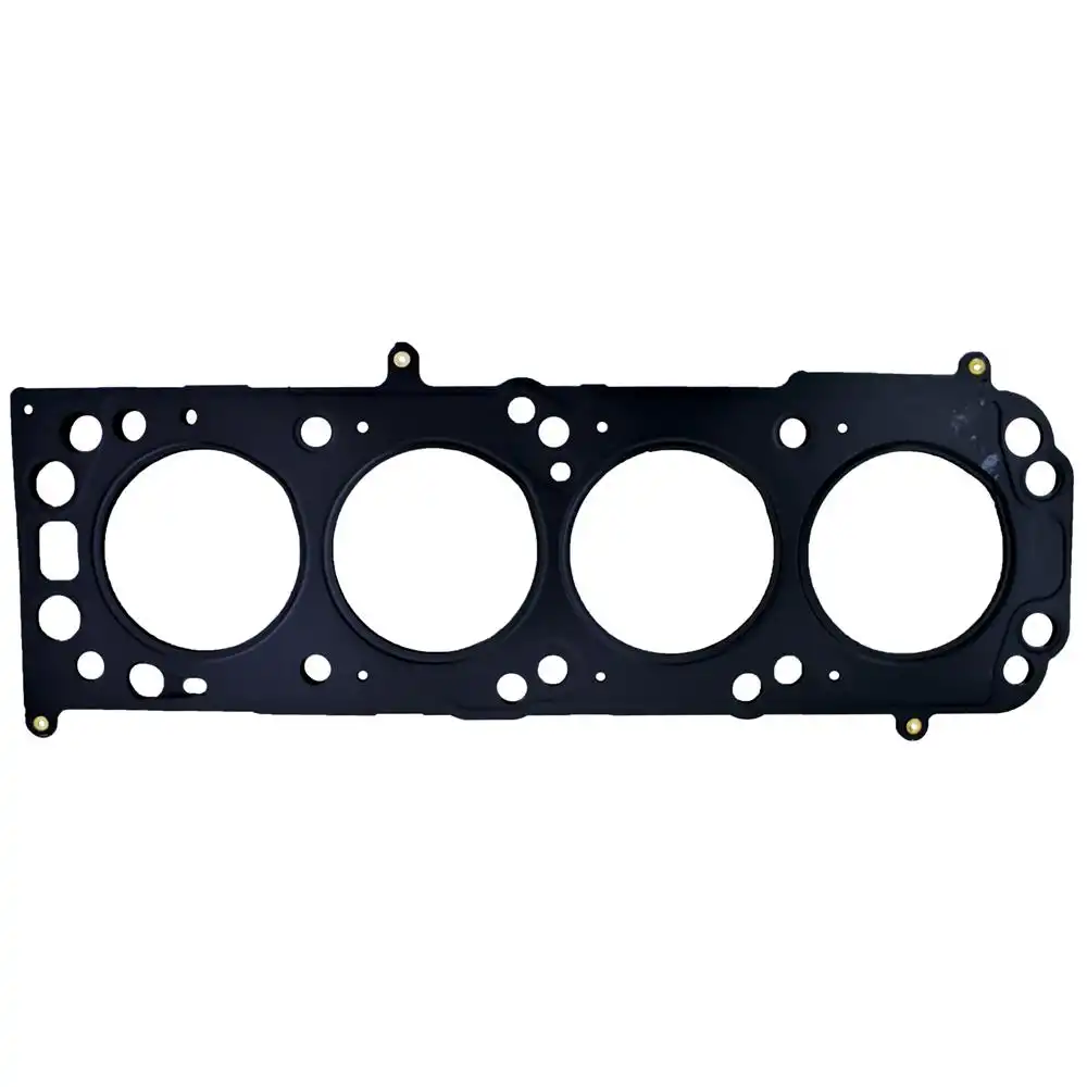 JUNTA CABECOTE CORSA 1.0 8V 1994 A 2009 METAL