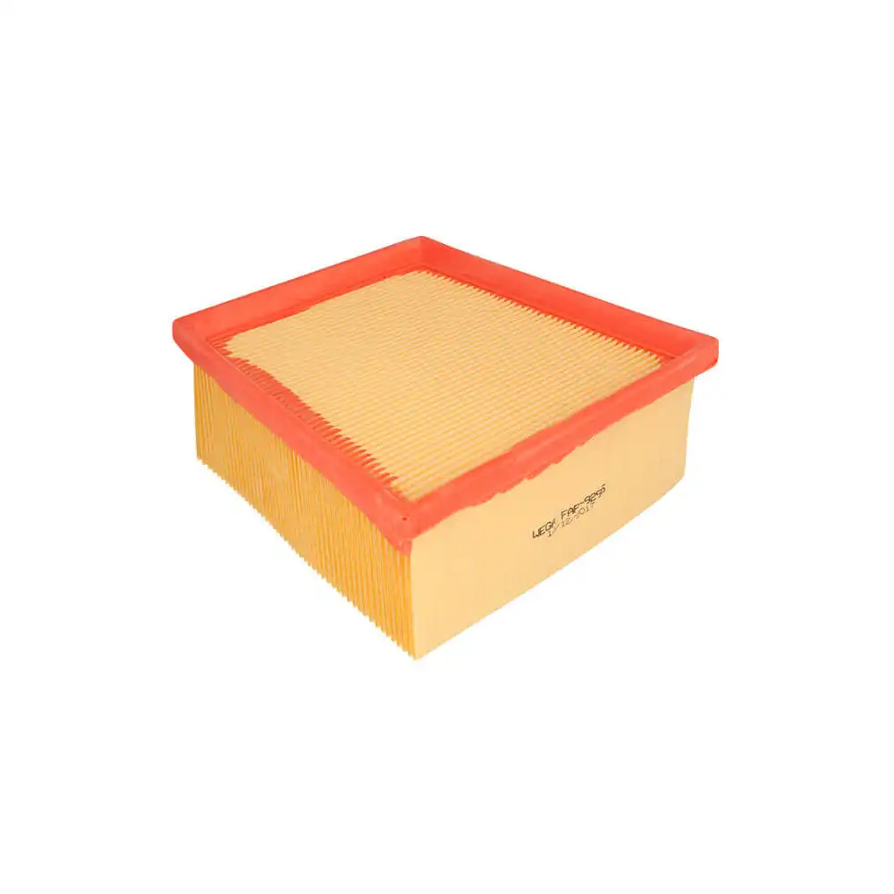 FILTRO AR MOTOR ECOSPORT DURATEC 2.0 16V 2012/