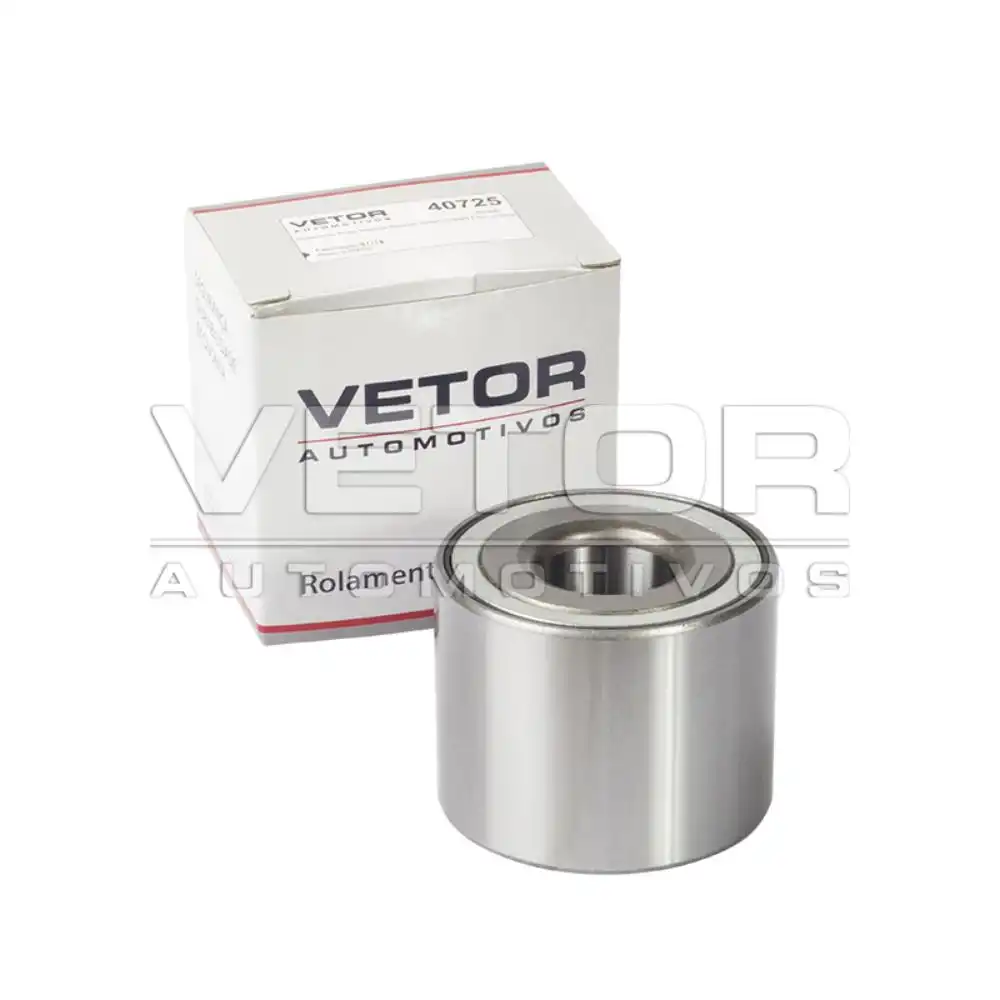 ROLAM RODA TRAS RENAULT SCENIC 1.6 2.0 16V 1999 A 2011