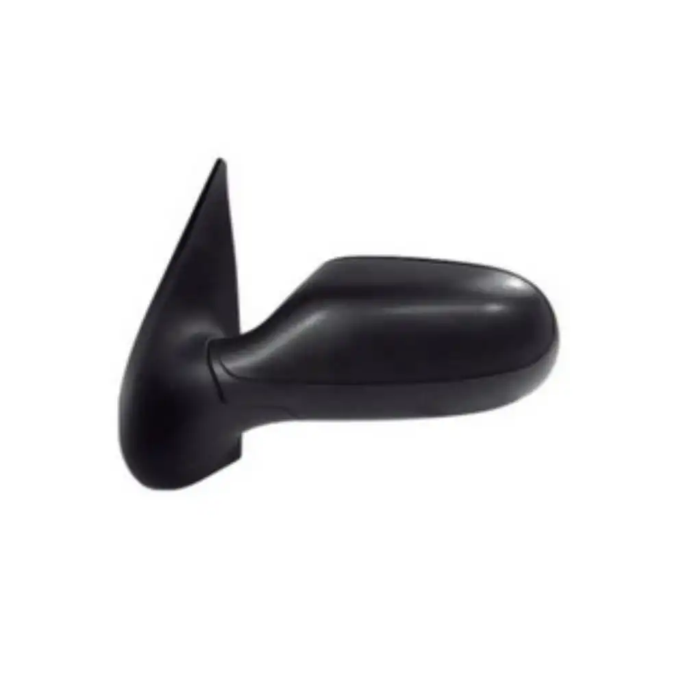 ESPELHO EXT FIAT PALIO 04/07 2PTS DIR FIXO