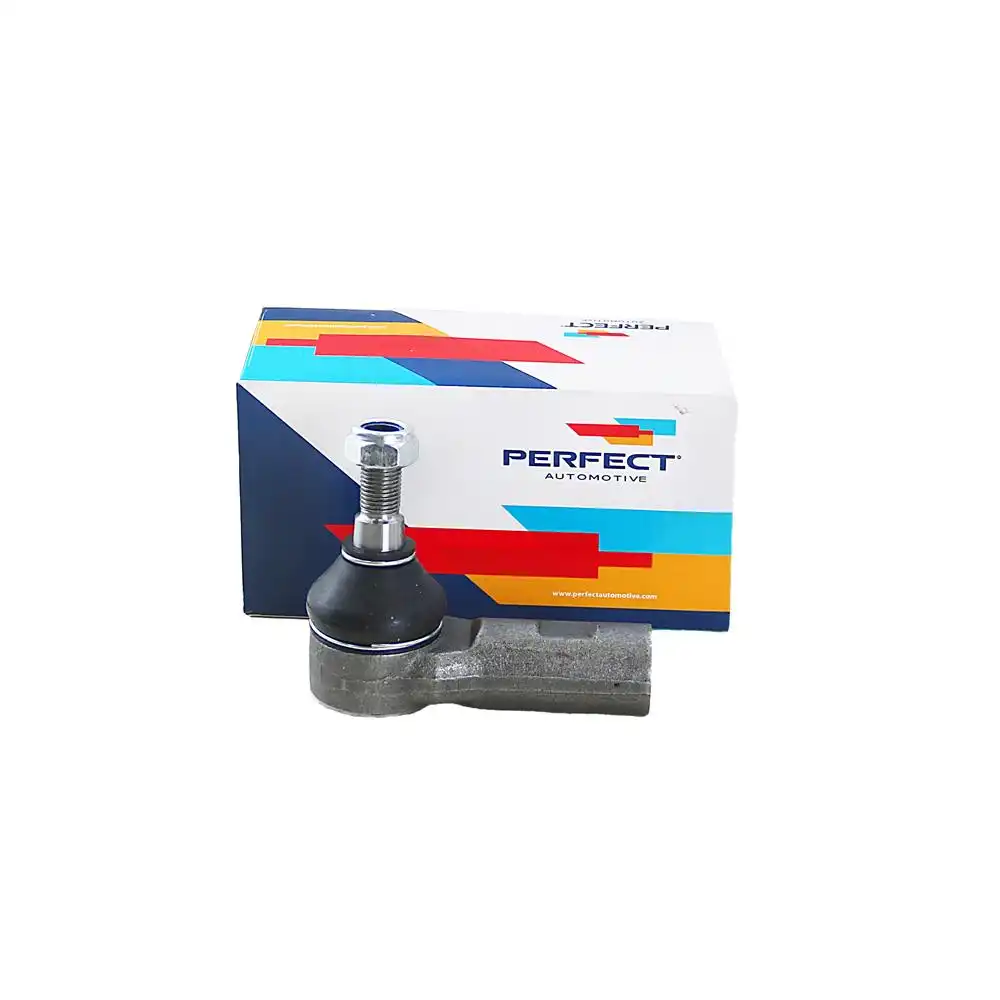 PONTEIRA TIRANTE FIAT UNO 92/