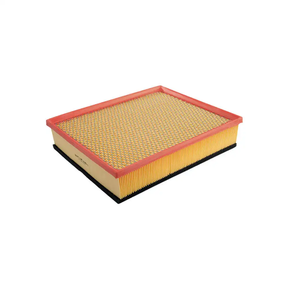 FILTRO AR MOTOR AMAROK 2.0 DIESEL 2010