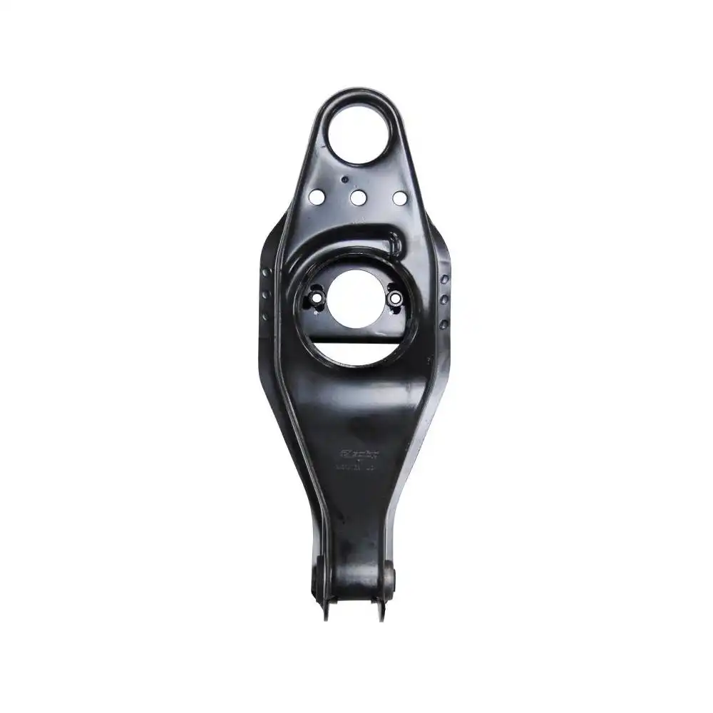 BANDEJA DIANTEIRA OPALA 1969 A 1979 INF DIREITA SEM PIVO